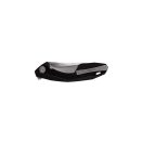 KERSHAW Tumbler zsebkés - 4038