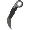 CRKT Provoke Kynematic karambit