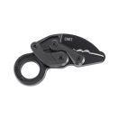 CRKT Provoke Kynematic karambit with Veff serration - 4040V