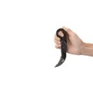CRKT Provoke Kynematic karambit with Veff serration - 4040V