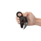 CRKT Provoke Kynematic karambit with Veff serration - 4040V