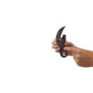 CRKT Provoke Kynematic karambit