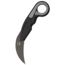 CRKT Provoke Kynematic Responder karambit - 4042
