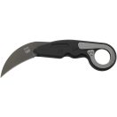 CRKT Provoke Kynematic Responder karambit - 4042
