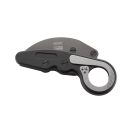 CRKT Provoke Kynematic Responder karambit - 4042