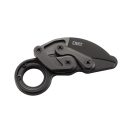 CRKT Provoke Kynematic Responder karambit - 4042