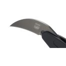 CRKT Provoke Kynematic Responder karambit - 4042