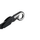 CRKT Provoke Kynematic Responder karambit - 4042