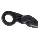 CRKT Provoke Kynematic Responder karambit
