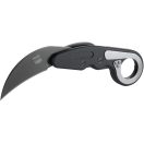 CRKT Provoke Kynematic Responder karambit - 4042