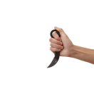 CRKT Provoke Kynematic Responder karambit