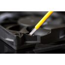 GORILLA Super Glue Brush & Nozzle Ecsetes Pillanatragasztó - 4044500