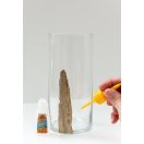 GORILLA Super Glue Brush & Nozzle Ecsetes Pillanatragasztó - 4044500