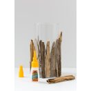 GORILLA Super Glue Brush & Nozzle Ecsetes Pillanatragasztó - 4044500
