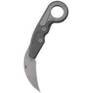 CRKT Provoke Compact karambit