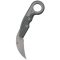 CRKT Provoke Compact karambit - 4045