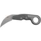 CRKT Provoke Compact karambit - 4045