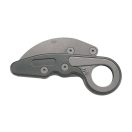 CRKT Provoke Compact karambit - 4045