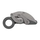 CRKT Provoke Compact karambit - 4045