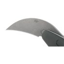 CRKT Provoke Compact karambit - 4045