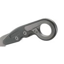 CRKT Provoke Compact karambit - 4045