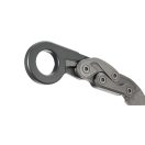 CRKT Provoke Compact karambit - 4045