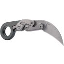 CRKT Provoke Compact karambit - 4045