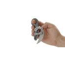 CRKT Provoke Compact karambit - 4045