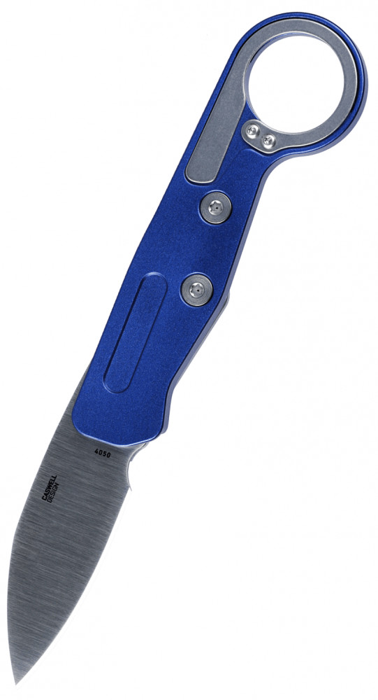 CRKT Provoke EDC karambit - HIDEGFÉM - Tactical & Outdoor St