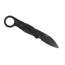 CRKT Provoke EDC Black karambit - 4050K