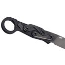 CRKT Provoke EDC Black karambit - 4050K
