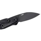 CRKT Provoke EDC Black karambit - 4050K