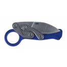 CRKT Provoke EDC karambit - 4050