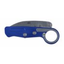 CRKT Provoke EDC karambit - 4050