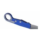 CRKT Provoke EDC karambit - 4050