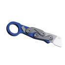 CRKT Provoke EDC karambit - 4050