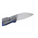 CRKT Provoke EDC karambit - 4050