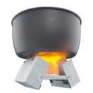 ESBIT Tűzhely betéttel - nagy - 410600