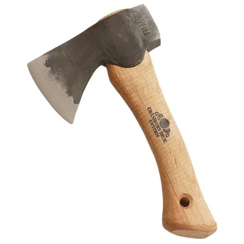 GRANSFORS BRUKS Hand Hatchet