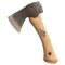 GRANSFORS BRUKS Hand Hatchet - 413