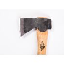 GRANSFORS BRUKS Hand Hatchet - 413
