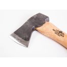 GRANSFORS BRUKS Hand Hatchet - 413