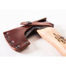 GRANSFORS BRUKS Hand Hatchet - 413