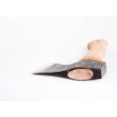 GRANSFORS BRUKS Hand Hatchet - 413