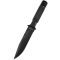 BLACKFIELD Carrier F22 Drop Point túlélőkés