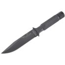 BLACKFIELD Carrier F22 Drop Point túlélőkés