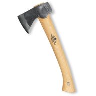GRANSFORS BRUKS Wildlife Hatchet