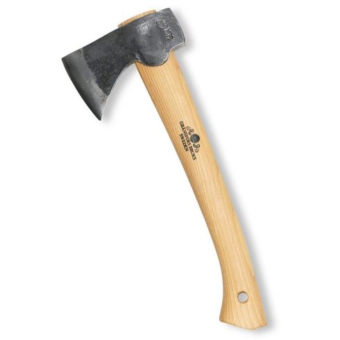 GRANSFORS BRUKS Wildlife Hatchet - 415