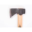 GRANSFORS BRUKS Wildlife Hatchet