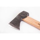 GRANSFORS BRUKS Wildlife Hatchet